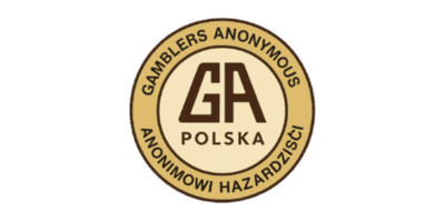 Anonimowi hazardzisci org