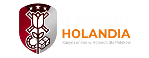 Kasyno Holandia